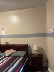 Come feel at home here. - Image 3