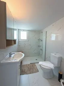 Harmony Beach Modern 2BR Retreat - Image 5