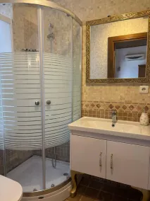 Taşdelen Otel Alaçatı - Image 2
