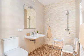 Villa Casa Feliz by Villa Plus - Image 3