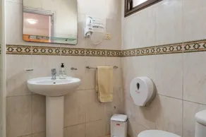 Apartamento Cumana 2 with terrace - Image 3