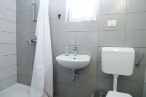 House 2183/55997 (Istria - Medulin), 4000m from the beach - Image 3