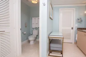 KEY BISCAYNE RITZ CARLTON - Familiesuite - Image 4