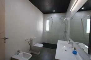 CASA ROQUES DORADES, Ideal fuer Ihren Urlaub am Meer, Witi gratis,OPTIONALE KLIMAANLAGE, Privatpool, Hunde erlaubt, Hundestrand - Image 2