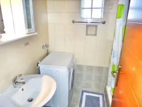 Midia Suites - Image 5