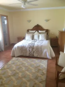 ***** Casa Feliz ***** Eccezionale villa privata e piscina con vista sul lago abbagliante - Image 2