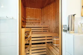 Ferienhaus mit Historischem Charme! - Image 2