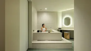 Anook Hotel Ulsan Samsan - Image 3