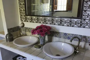 Cortijo Abril, paradis i den andalusiska subbética. Koppla av mitt i naturen - Image 4