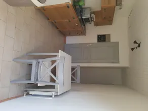 STUDIO PÅ ALDEN DES PALUDS mellem AVIGNON og CARPENTRAS - Image 5