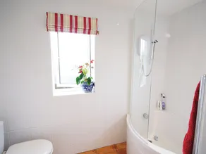 3 bedroom accommodation in Ten Mile Bank, near Downham Market - Image 3