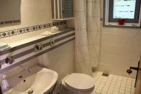 Casa vacanze 'Am Belmermoor 167' con terrazza, wallbox e Wi-Fi - Image 2