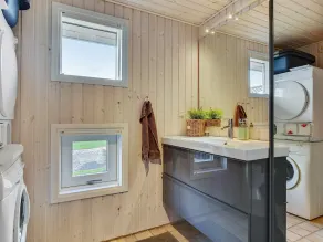 5 star holiday home in Egernsund - Image 3