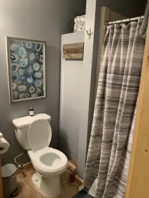 Gemütliche 1 BR Sugarbush Eigentumswohnung für 4 Personen - Image 4