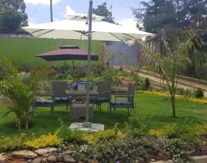 Ashville Homes Meru - Image 5