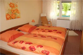 Ferienwohnung Fohrmann - Image 3