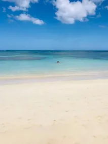 Stück vom Paradies in Las Terrenas - Image 5