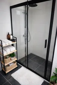 ARSUZ GRAND SUITE - Image 2