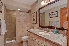 Ground Floor, Ocean views, steps from the sand, High end vacation home - Image 2