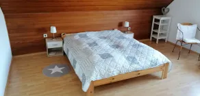 Traumhafte Ferienwohnung im Herzen der Eifel - Wann Dürfen wir SIE Begrüßen ? - Image 5