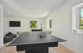 Tolles Haus in Blokhus mit Sauna - Image 2
