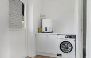 House in Stubbekøbing for 6 people with 3 rooms Ref. 635434 - Image 3