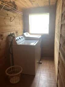 The Cave Run Lake Cabin - Image 2