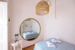 Villa Mina - Image 4