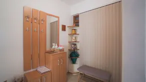 Apartment 228-1 for 4 Pers. in Porec - Image 2