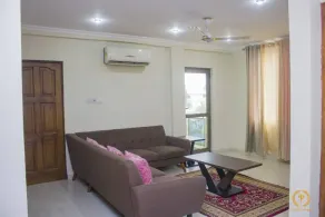 Exquisite 3 bedroom apartment with a view of the Atlantic ocean - Image 5
