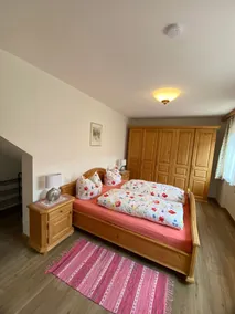 Appartamento 1 - St. House Michael - Image 3