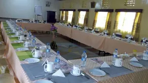 Farmview Hotel Busia - Image 3