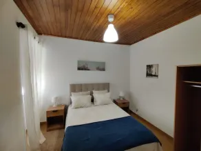 A casinha - Image 3