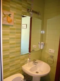 Sommerhus (fuld leje) La Fuente de la Covatilla til 8 personer - Image 3
