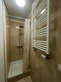 Lama Rooms - Image 4