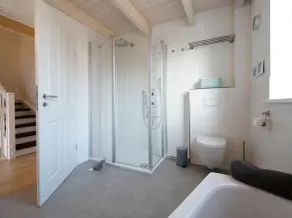 Stechelhus Porzione di casa - Image 3