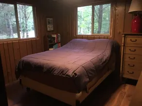 Quiet, peaceful cottage on the lake - Image 3