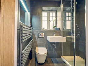 2 bedroom accommodation in Wall, Hexham - Image 2