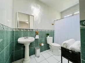 Located on the SouthWest Side of Puerto Rico  - Image 3