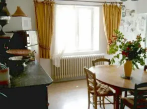 Les Claussons - Image 5