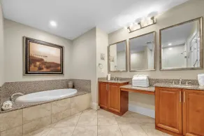 Bel Sole 902 Beautiful Waterfront Views with beach access, pools, and hot tub - Image 3