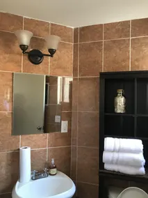 Family Condo located in Rosarito, Mexico - Image 2