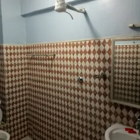 Dominion Castle Hotel - Image 3
