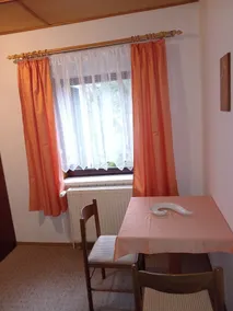 Vacation home for 3 guests with 55m² in Waltershausen OT Fischbach (110644) - Image 5