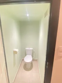 Jolie Studio meublé à 15 minutes d’Etampes et à proximité de tout commerce ! - Image 3