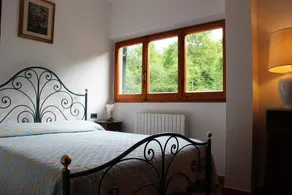 Villa Amaranto - Image 4