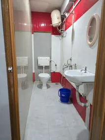 Hotel Pohor Regency Near Kamakhya Foot Bridge - Image 4