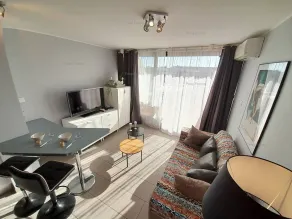 Apartement Intense - Image 4