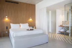 Villa Sirina with stunning SeaView & private salt water pool - Image 4