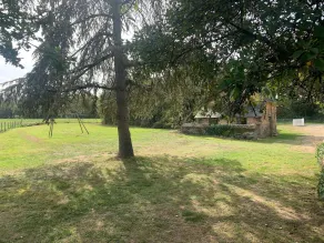 Large farmhouse north of Angers, 13 bedrooms with a swimming pool, 2 minutes from Les Briottières - Image 4